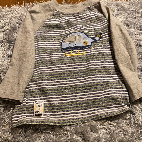 Outfit set - Picture 2 of 4